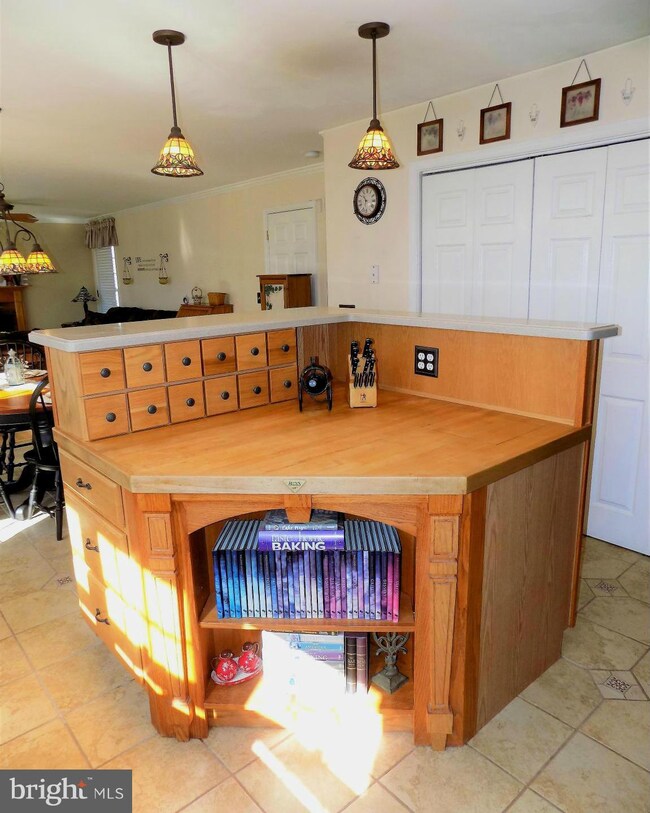 104 Northampton Blvd, Stafford, VA 22554 - photo 4