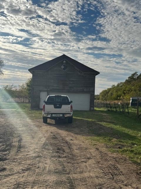 N8633 County Road N -, Troy, WI 53120 - photo 4