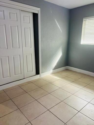 2844 SW 3rd Ct unit 2, Fort Lauderdale, FL 33312 - photo 2