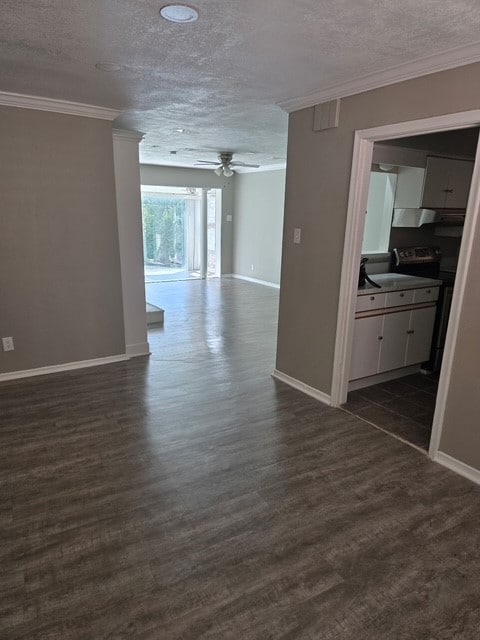 7812 Royal Ln unit 210, Dallas, TX 75230 - photo 7