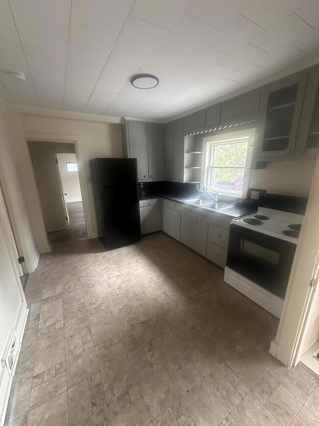 802A2B48-ADCB-41BD-9017-4297FB346DE5