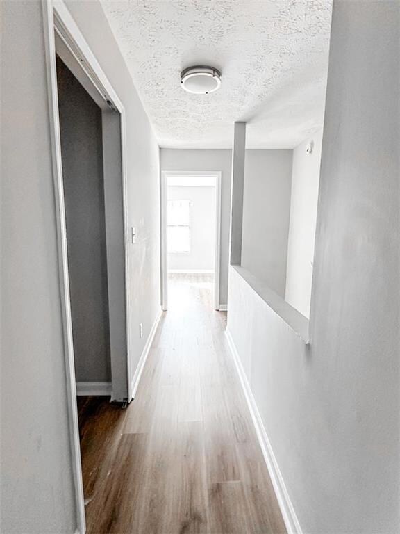 2498 Hidden Cove Ct, Gainesville, GA 30501 - photo 7