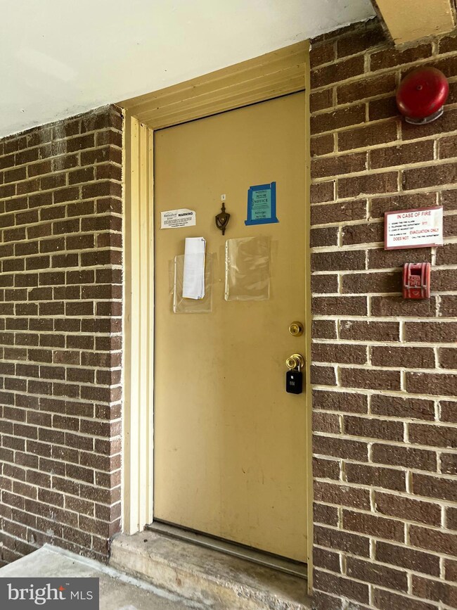 3204 Spartan Rd unit 9, Olney, MD 20832 - photo 5