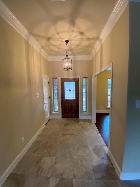 101 Wesley Dr, Weatherford, TX 76088 - photo 2