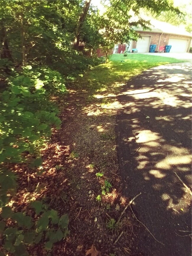 0 Pimlico Cir, Bella Vista, AR 72715 - photo 2