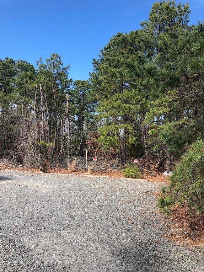 605 Route 9, West Creek, NJ 08092 - photo 4