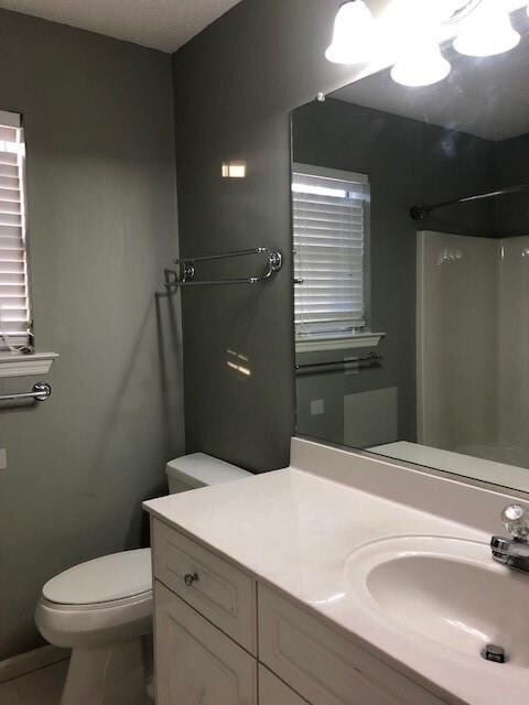 4619 Brittany Dr, Evans, GA 30809 - photo 3