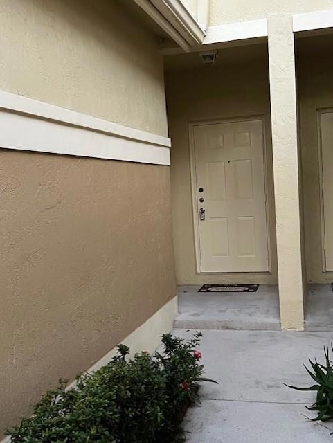 2560 Cordoba Bend unit 2A, Weston, FL 33327 - photo 3