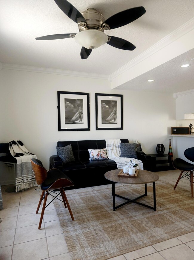 20230411_103708_resized