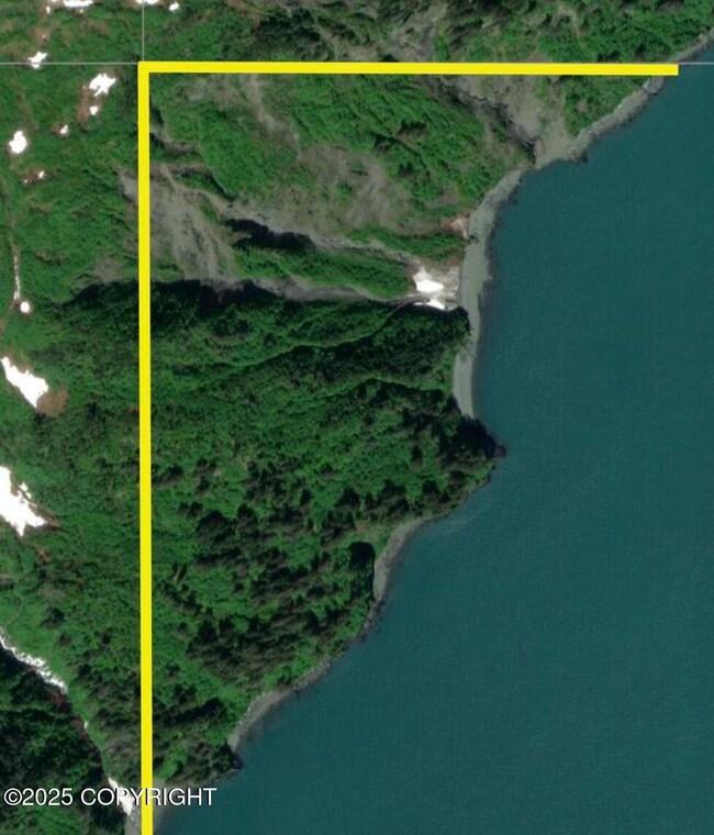 nhn No Rd, Valdez, AK 99686 - photo 4