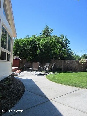 Yard5