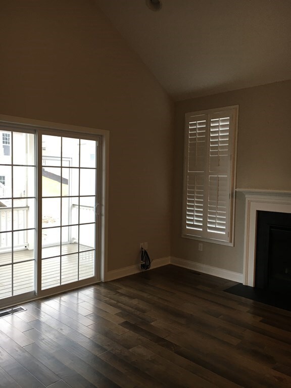 38 Ingalls Village Way unit 16, Boxford, MA 01921 - photo 6