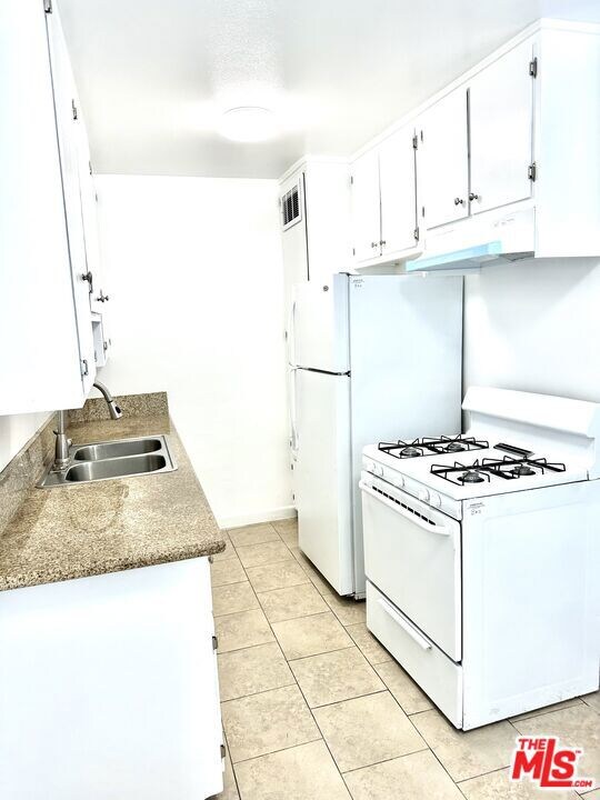4115 W Century Blvd unit 3, Inglewood, CA 90304 - photo 4