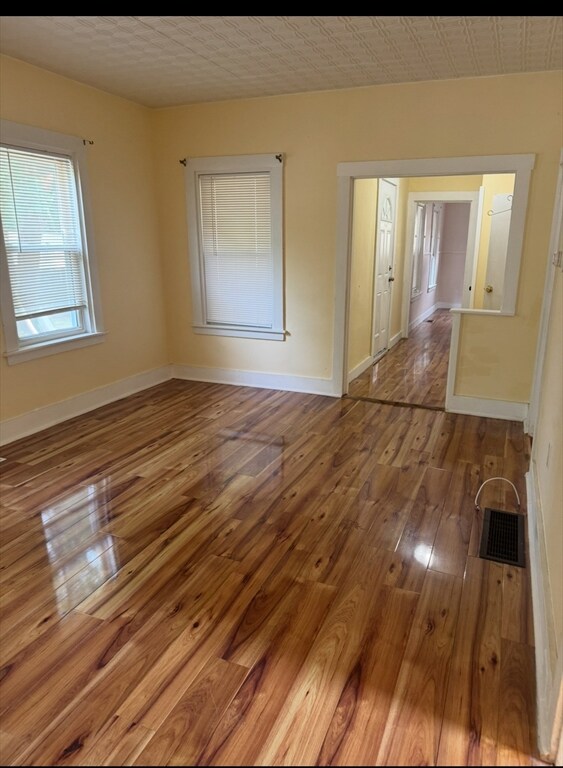 140 Clifton Ave unit 1, Brockton, MA 02301 - photo 2