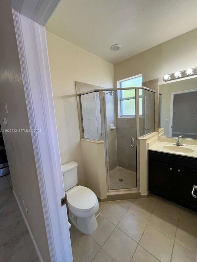 9401 SW 172nd Ave unit studio, Miami, FL 33196 - photo 6