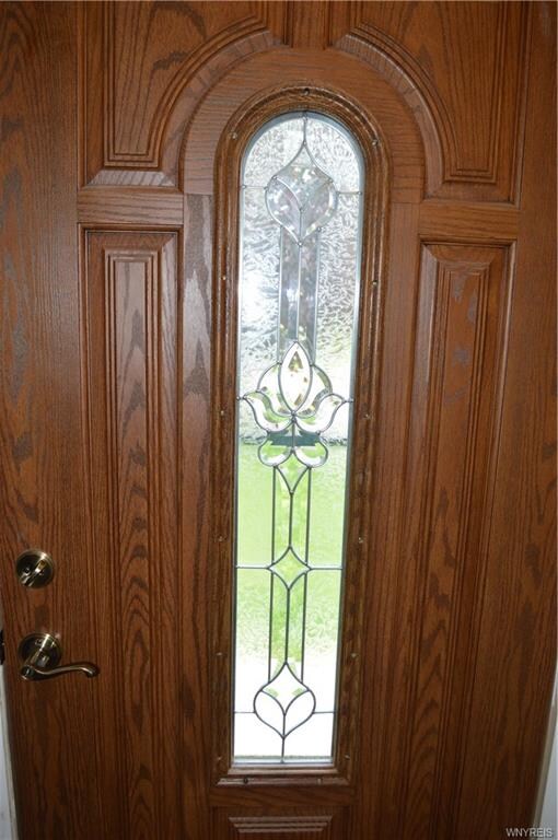 844 Deerfield Dr, North Tonawanda, NY 14120 - photo 4