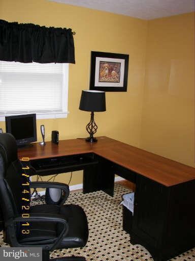 116 Laurel Hill Dr, Stephens City, VA 22655 - photo 4