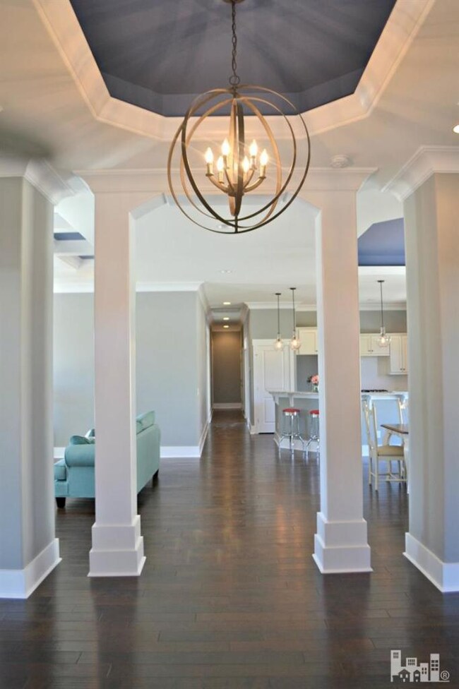 2041 Simmerman Way, Leland, NC 28451 - photo 2