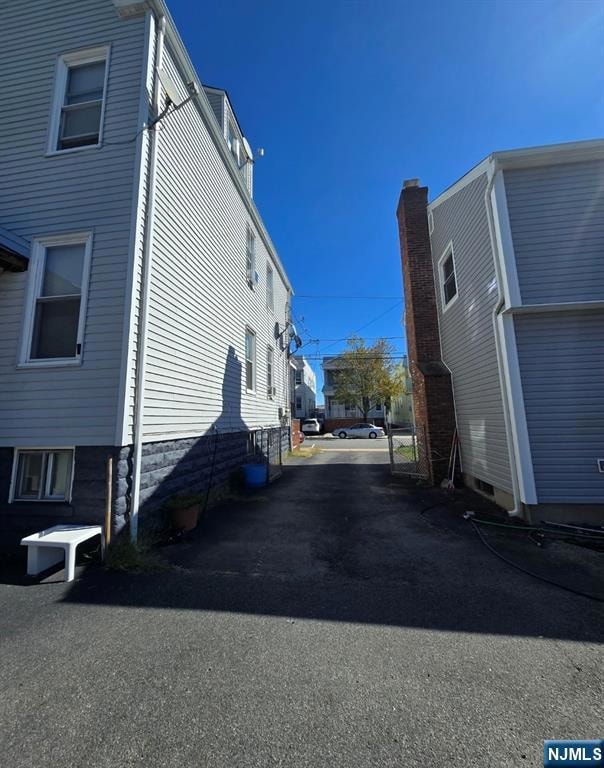 251 Highland Ave, Kearny, NJ 07032 - photo 6