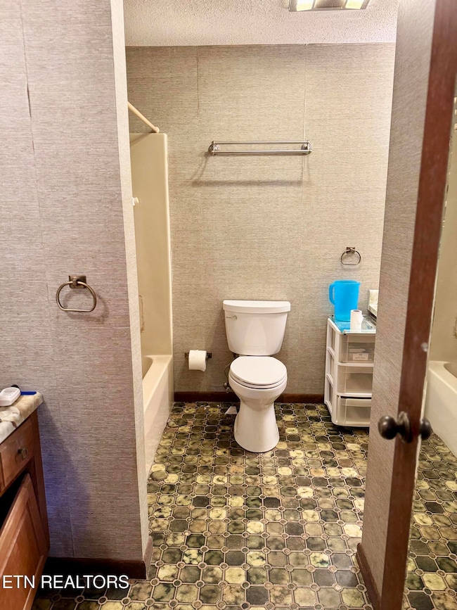 190 van Stowe Rd, Harriman, TN 37748 - photo 6