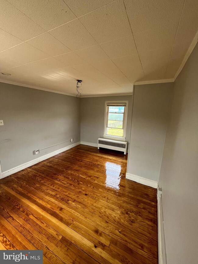 1026 Broadway unit B, Westville, NJ 08093 - photo 2
