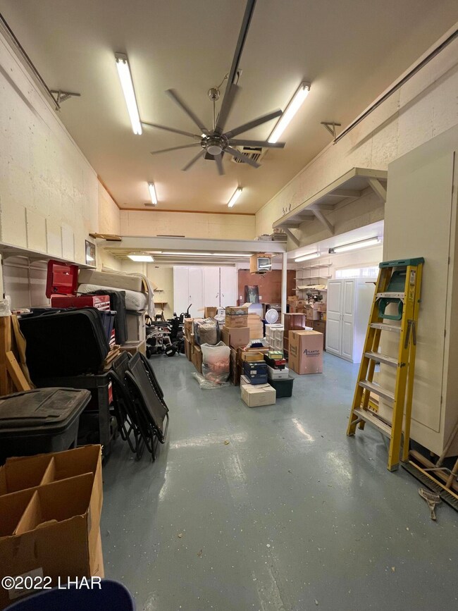 1758 Cliffrose Dr, Lake Havasu City, AZ 86403 - photo 7