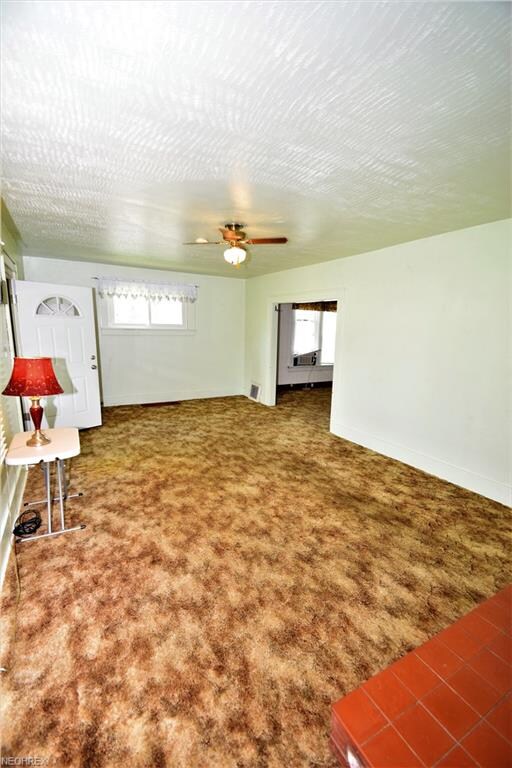 16435 State Route 267, East Liverpool, OH 43920 - photo 7