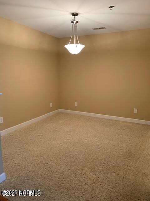 20211028150235543908000000-o