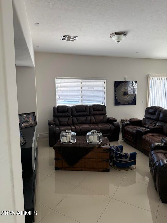 7105 W Globe Ave, Phoenix, AZ 85043 - photo 7