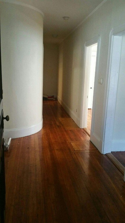 38 Brainerd Rd unit 1R, Allston, MA 02134 - photo 3