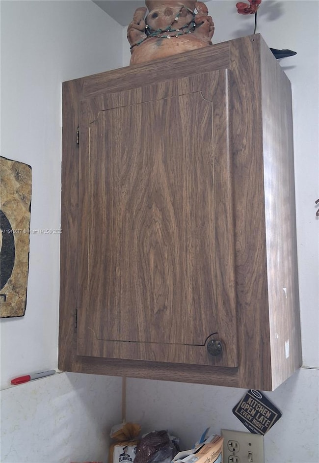 8590 Sunrise Lakes Blvd unit 310, Sunrise, FL 33322 - photo 5