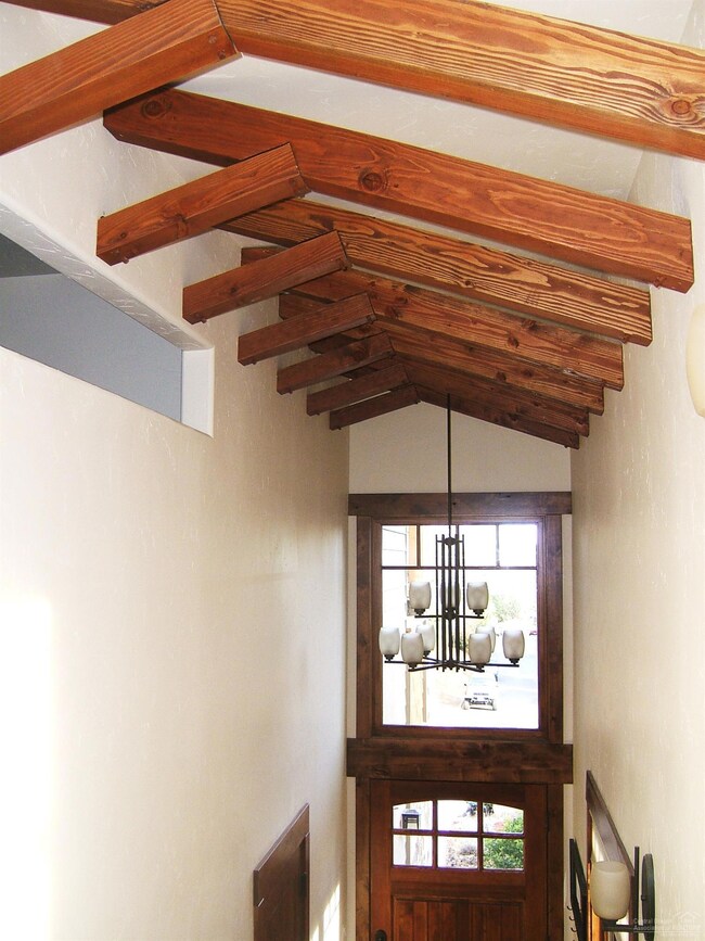 2101 NW Awbrey Rd, Bend, OR 97703 - photo 2