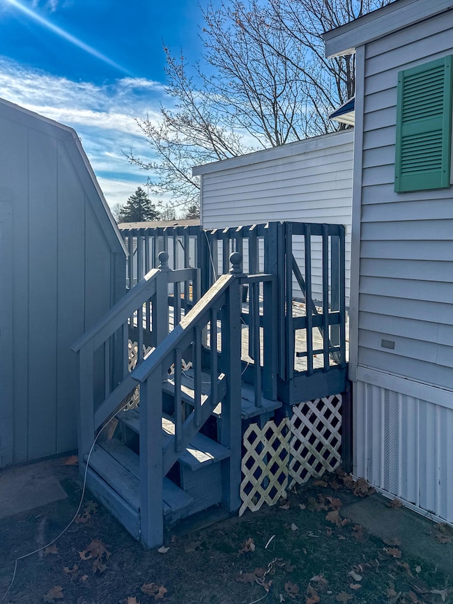 81 Cherry Ct, Muskegon, MI 49445 - photo 7