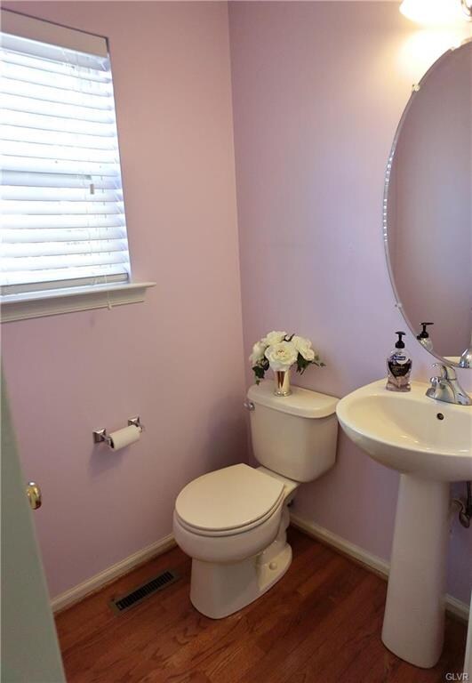 6870 Hunt Dr, Macungie, PA 18062 - photo 5