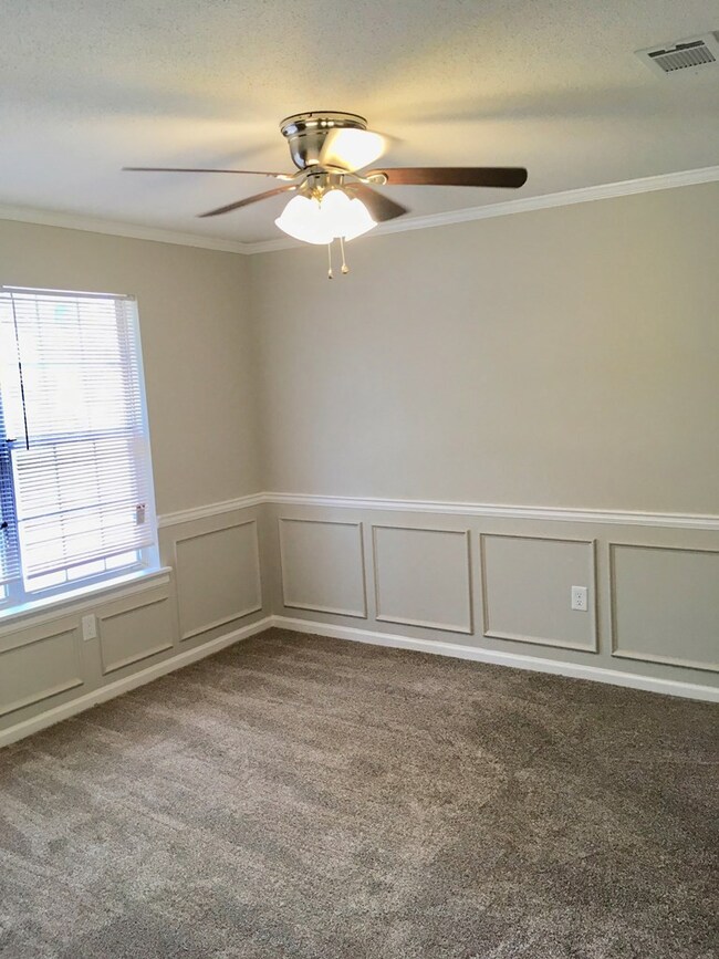 4115 Clinton Way E, Augusta, GA 30907 - photo 3
