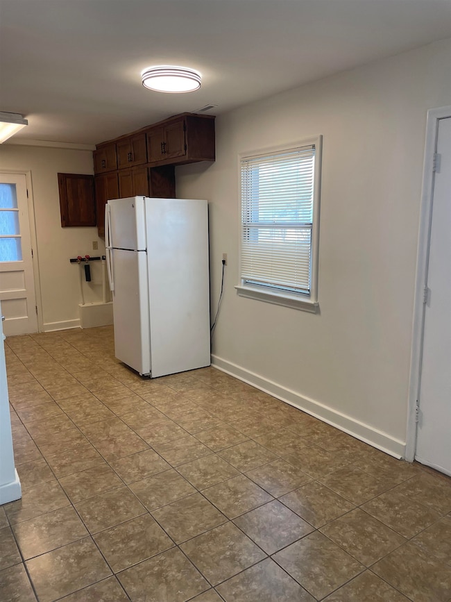 2603 Bateman St, Hastings, NE 68901 - photo 6