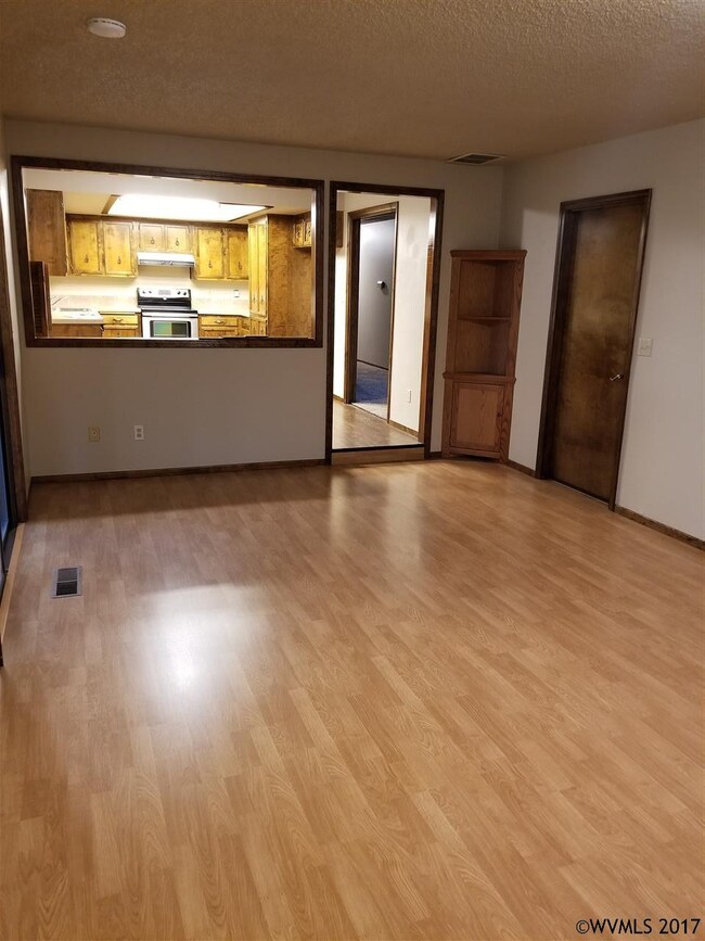 6937 Fenwick Ct N, Keizer, OR 97303 - photo 5