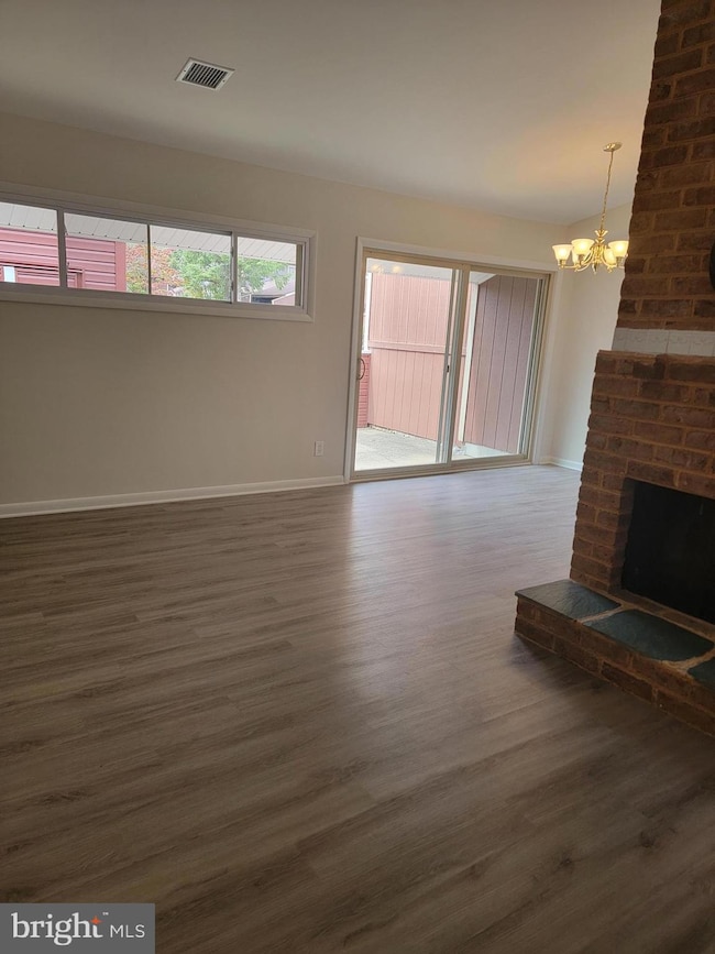 818 Charlotte Way, Enola, PA 17025 - photo 4