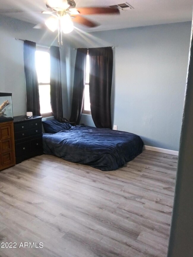Bedroom 3 1