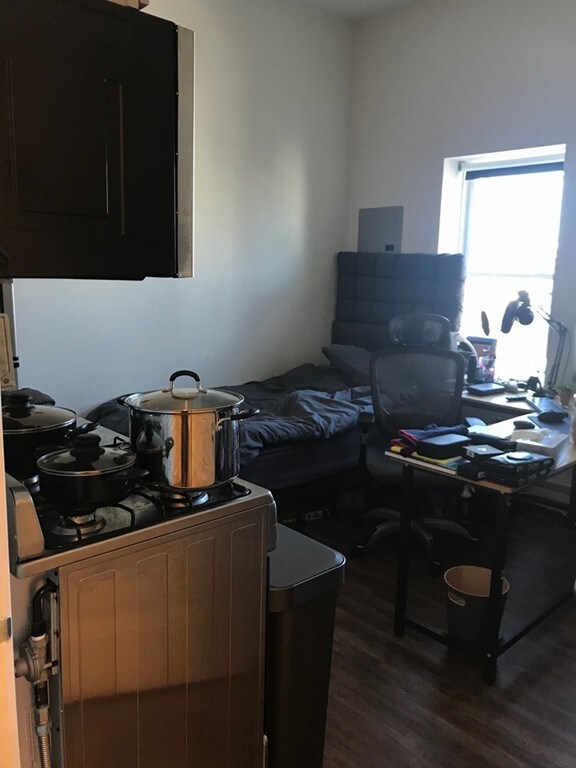 194 Shirley Ave unit 13, Revere, MA 02151 - photo 2