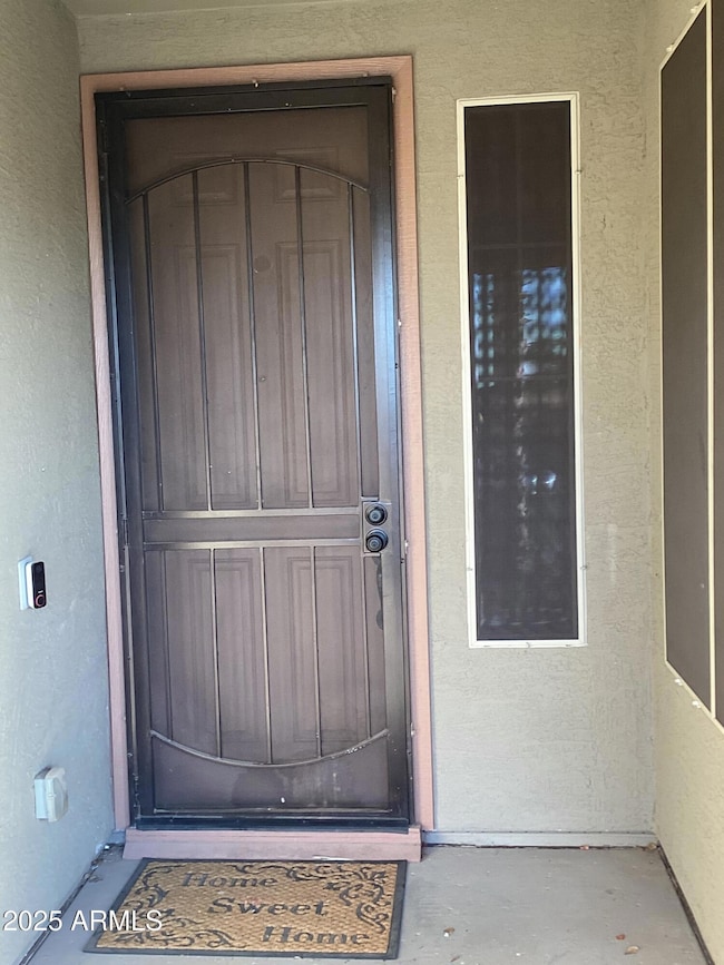 18696 W Illini St, Avondale, AZ 85323 - photo 5