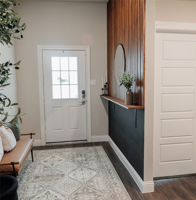 720 Autumn Lake Ln, Magnolia, TX 77354 - photo 4