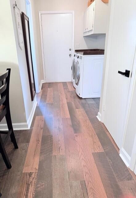 21 Rivers Point Row unit 15H, Charleston, SC 29412 - photo 6