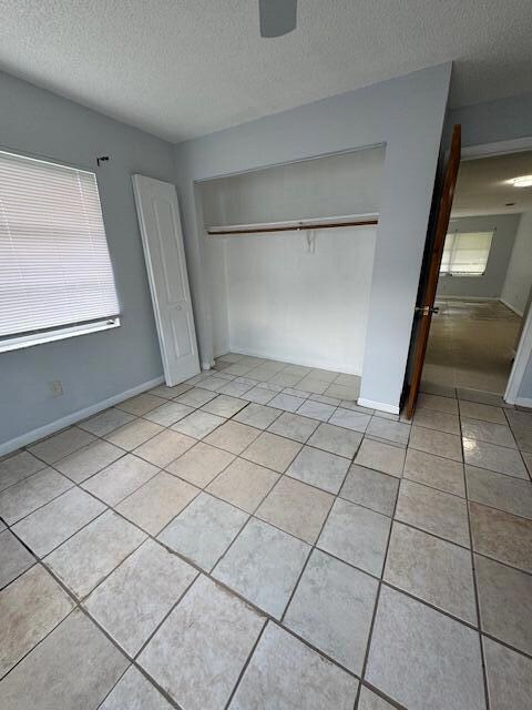 127 Pineda St, Cocoa, FL 32922 - photo 7