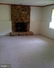 6307 Ridge Top Ct, Spotsylvania, VA 22553 - photo 2