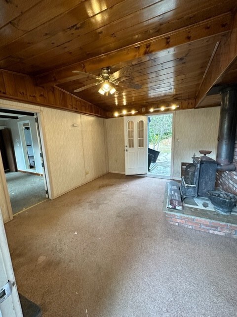 1644 Mendon Rd, Woonsocket, RI 02895 - photo 7