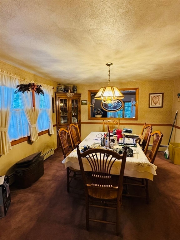 201 Prescott Rd, Whitinsville, MA 01588 - photo 6