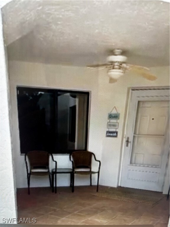 649 Beachwalk Cir unit 101, Naples, FL 34108 - photo 7