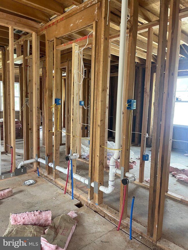 329 Woodbine Ave, Westville, NJ 08093 - photo 4