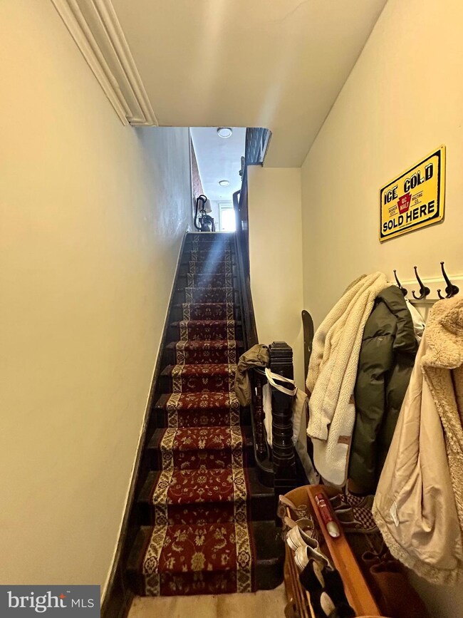 111 E 7th Ave unit 2, Conshohocken, PA 19428 - photo 2